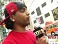 Hip Hop 101 - Downtown LA Episode 1 Season 1  | BahVideo.com