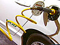 Alternative Fuels Today | BahVideo.com