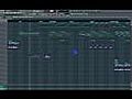 FL Studio 9 XXL | BahVideo.com