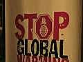  amp 039 Stop Global Warming visits Aggieland | BahVideo.com