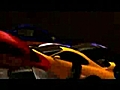 Need For Speed Underground 2 Original Video | BahVideo.com