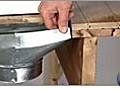 Fixing Squeaks Under Hardwood Floors | BahVideo.com