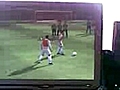 c ronaldo ile att m gol | BahVideo.com