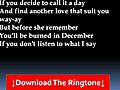 Neil Diamond - amp 039 Till You ve Tried Love Lyrics | BahVideo.com