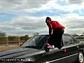 Hoop birader arabay unuttun  | BahVideo.com