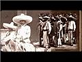 Historias de Alto Vuelo - Muerte de Zapata | BahVideo.com
