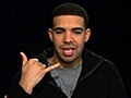 Drake s Lil Wayne Impression | BahVideo.com
