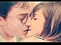 Harry Potter Chatroom 12 0 wmv | BahVideo.com