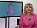 Breast Cancer Awareness Month | BahVideo.com