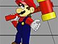 Super Mario Brothers 2 | BahVideo.com