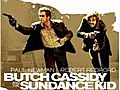 Butch Cassidy amp Sundance Kid Blu-ray | BahVideo.com