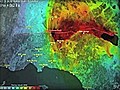 Californians Urged to Get Ready for Earthquakes | BahVideo.com