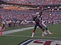 Dolphins comeback vs Bills | BahVideo.com
