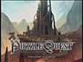 Puzzle Quest - a GameZombie tv Video Review | BahVideo.com
