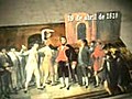 5 de Julio de 1811 - Venetubo com | BahVideo.com