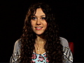 Eliza Doolittle Not just amp 039 happy  | BahVideo.com