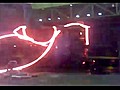 Hot Loops at a Steel Plant | BahVideo.com