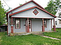 Remax Farm amp Homes-Missouri Real Estate | BahVideo.com