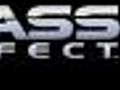 Mass Effect 2 - video game trailer | BahVideo.com