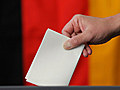 Die Qual des Wahlrechts | BahVideo.com
