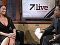 7Live Full Episode Wednesday May 25 2011 | BahVideo.com