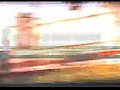 Split Second Velocity - D mo du jeu | BahVideo.com