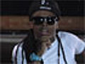 LQTP Lil Wayne | BahVideo.com