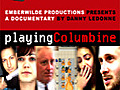 Playing Columbine | BahVideo.com