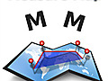 Measure Map | BahVideo.com