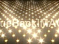  LED Disco Wall FMa3 | BahVideo.com
