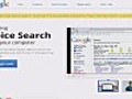 Google s New Search Features | BahVideo.com