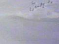 Ufo lar g r nt lendi  | BahVideo.com