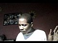 Lil Wayne - Right Above It feat Drake Lyrics  | BahVideo.com