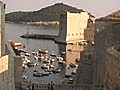 Dubrovnik Croatia-Travel Video | BahVideo.com