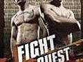Fight Quest Disc 3 | BahVideo.com