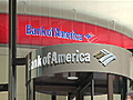 BofA takes hit on more legal concerns | BahVideo.com