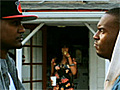 Fashawn ft Sam Hook Down That Road  | BahVideo.com
