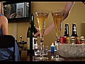 How to Host an Event-Viewing Party | BahVideo.com