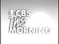  CBS This Morning  | BahVideo.com