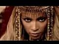 NEW Beyonce - Run The World Girls 2011  | BahVideo.com