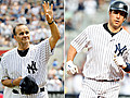 Yanks top Rockies on Old Timers amp 039 Day | BahVideo.com