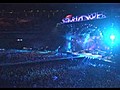 ACDC - Live At River Plate | BahVideo.com