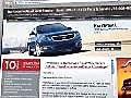 Transitowne Kia Dealership Reviews Buffalo NY | BahVideo.com