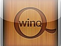 Winq | BahVideo.com
