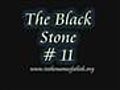 The Black Stone Part 11 | BahVideo.com