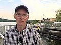 Die Empfehlung - drei Reisetipps f r die Mecklenburgische Seenplatte | BahVideo.com