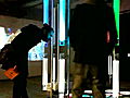   | BahVideo.com