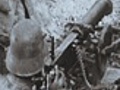 20th Century Battlefields Episode 5 - 1918  | BahVideo.com