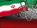 Russia To Fuel Up Iran s Nuclear Plant | BahVideo.com