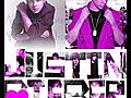 Sean Kingston Ft Justin Bieber-Eenie Meenie  | BahVideo.com